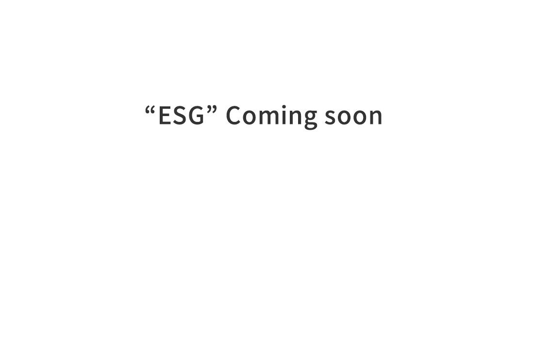 동보테크 ESG